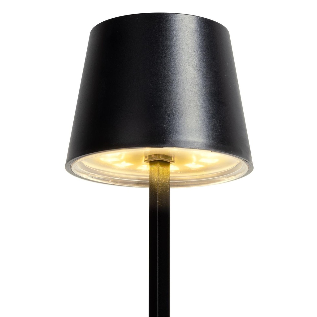 LED-Tischlampe-gravidus-12363_3.jpg