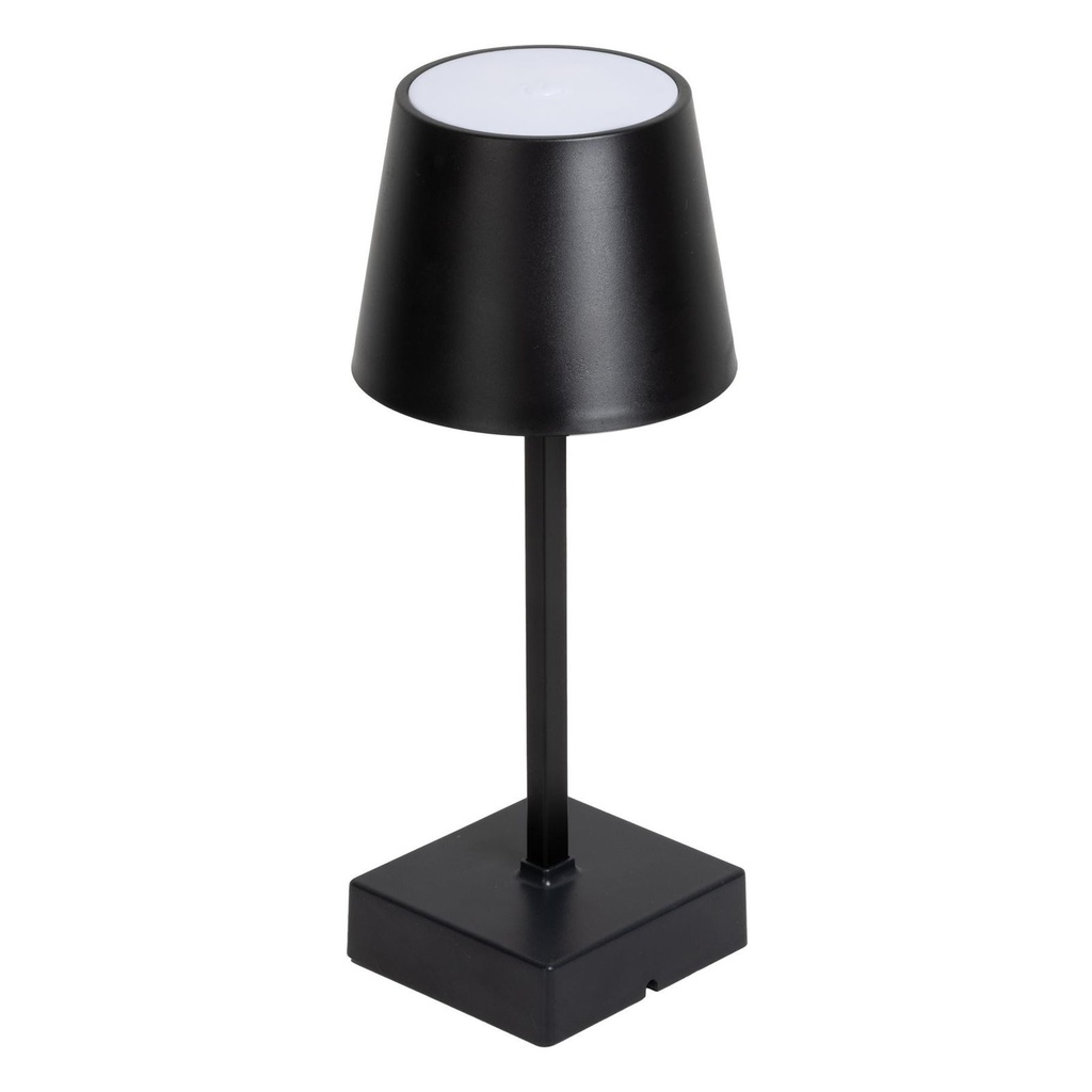 LED-Tischlampe-gravidus-12363_1.jpg