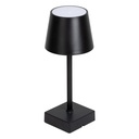 LED-Tischlampe-gravidus-12363_1.jpg
