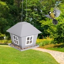 Vogelfutterhaus-mit-LED-Solar-Beleuchtung-gravidus-12364_6.jpg
