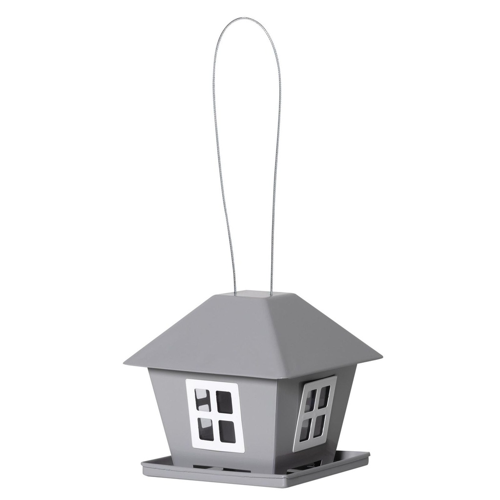 Vogelfutterhaus-mit-LED-Solar-Beleuchtung-gravidus-12364_1.jpg