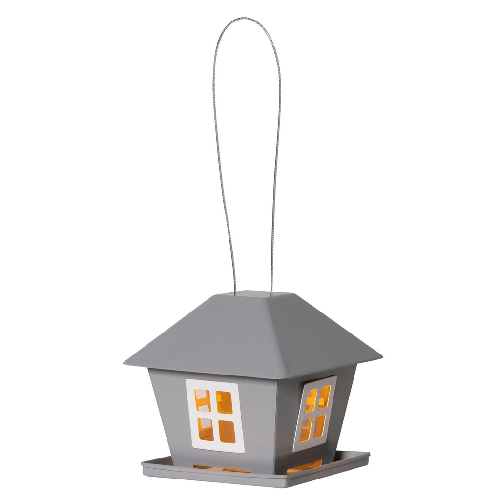 Vogelfutterhaus-mit-LED-Solar-Beleuchtung-gravidus-12364_2.jpg