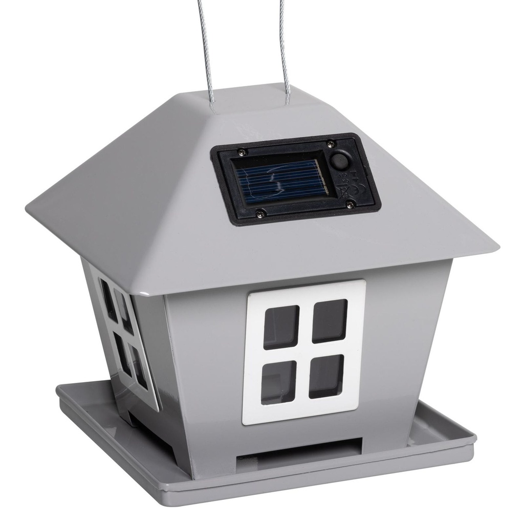 Vogelfutterhaus-mit-LED-Solar-Beleuchtung-gravidus-12364_3.jpg