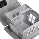 Vogelfutterhaus-mit-LED-Solar-Beleuchtung-gravidus-12364_4.jpg