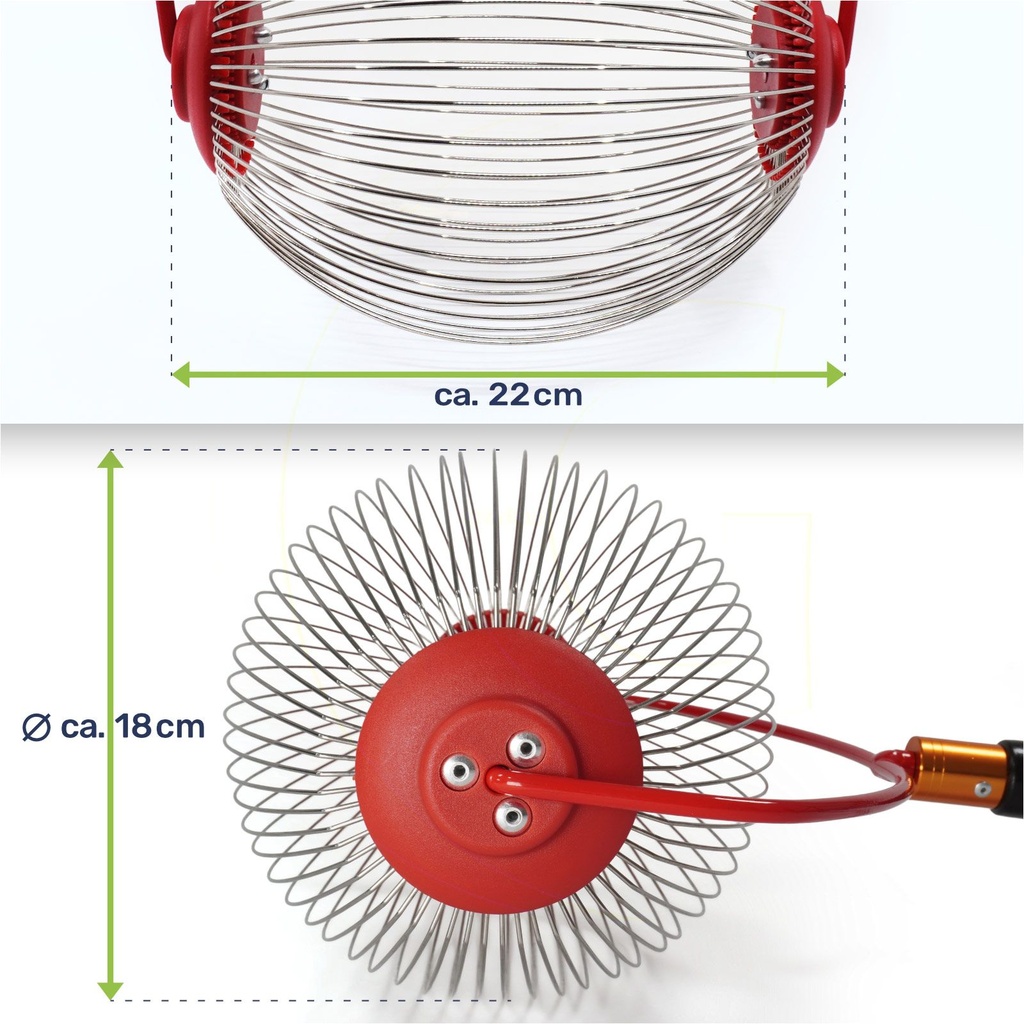 Rollsammler-22-cm-mit-Teleskopstiel-52---120-cm-Obstsammler-Nusssammler-rollsammler-teleskopstiel-edelstahl-alu-kastaniensammler-nussaufheber-fallobstsammler-gartensammler-teleskopstiel_6.jpg