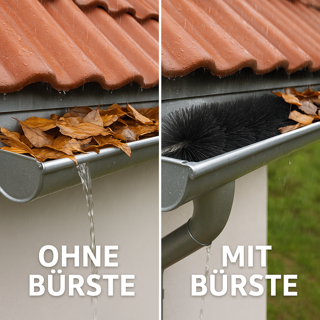 Rinnen-Reinigungsbuerste-400cm-x-12cm-flexible-Dachrinnenbuerste-aus-PP-rinnen-reinigungsbuerste-dachrinnenbuerste-laubschutz-dachrinne-reinigen-buerste-dachrinnenschutz-regenrinne-laub_1.png