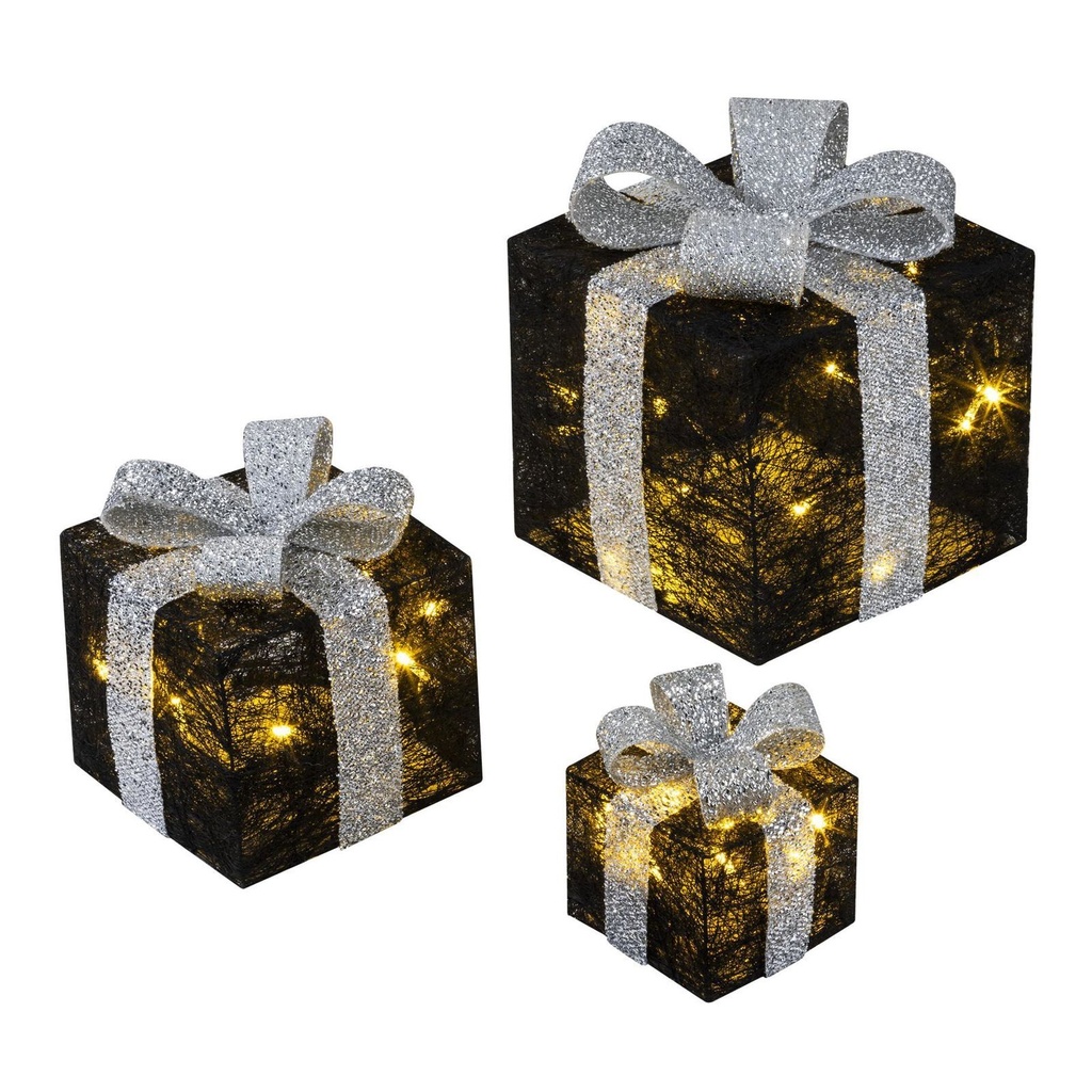 LED-Schneemann-mit-3er-Set-Geschenkboxen-warmweiss-Timer-schwarz-silber-led-schneemann-deko-weihnachten-led-geschenkboxen-set-schwarz-silber-warmweiss-timer-innen-beleuchtung-weihnachts_1.jpg
