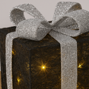 LED-Schneemann-mit-3er-Set-Geschenkboxen-warmweiss-Timer-schwarz-silber-led-schneemann-deko-weihnachten-led-geschenkboxen-set-schwarz-silber-warmweiss-timer-innen-beleuchtung-weihnachts_3.png
