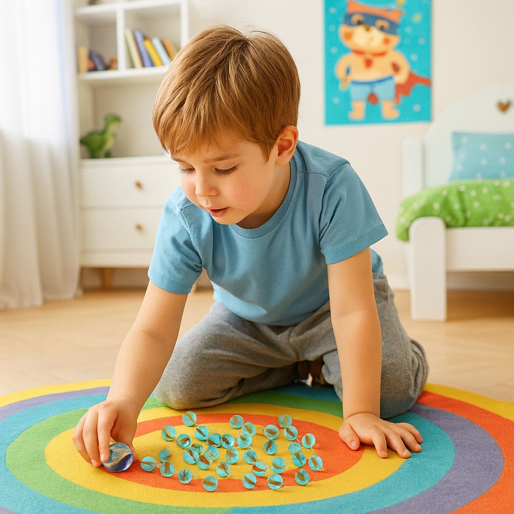 Murmelspiel-Set-81-teilig-----80-kleine-und-1-grosse-Glasmurmel-im-Netz-murmelspiel-glas-murmelset-kinder-bunt-glasmurmeln-set-spielzeug-sammelmurmeln-klassiker-kindheit-murmelspielzeug_5.jpg