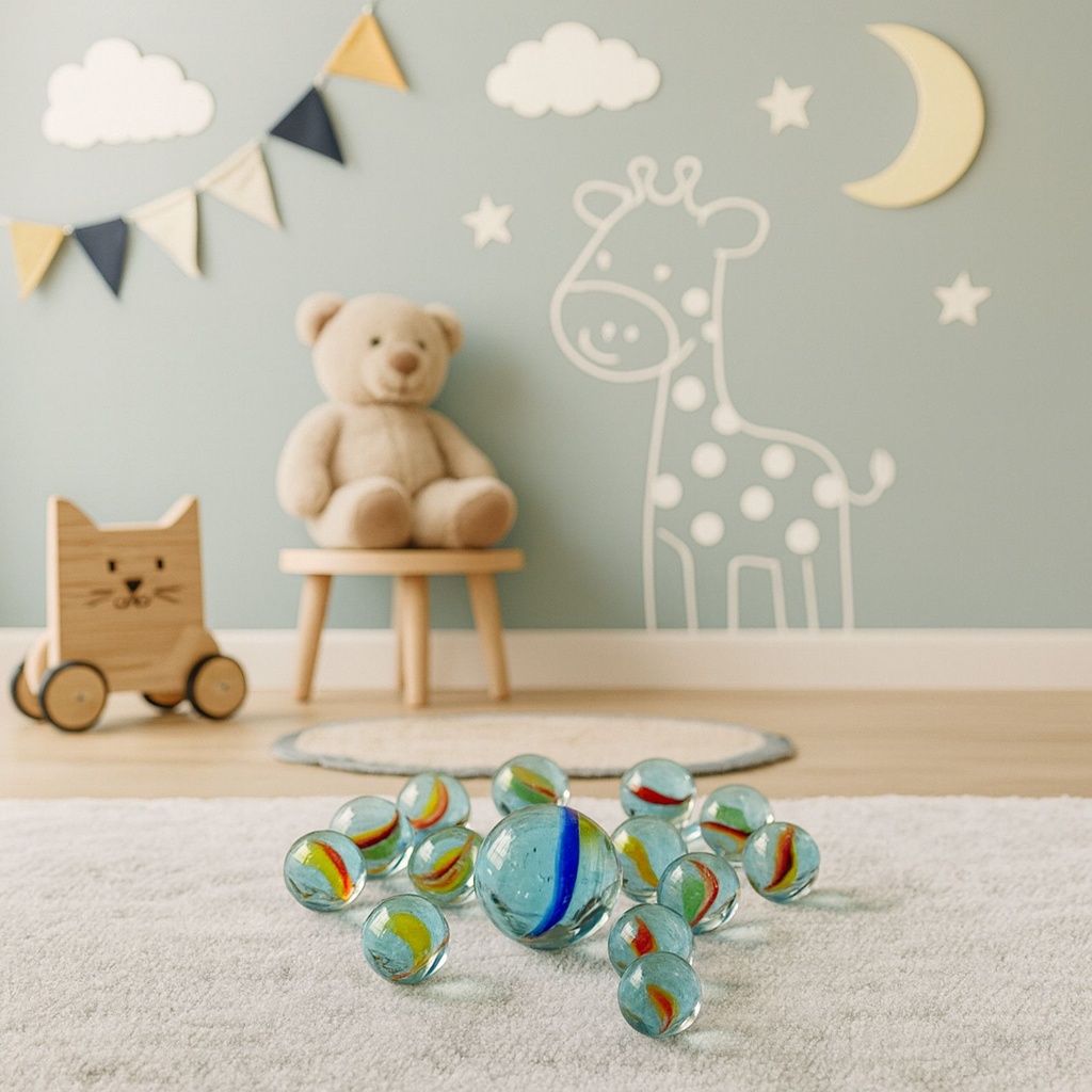 Murmelspiel-Set-81-teilig-----80-kleine-und-1-grosse-Glasmurmel-im-Netz-murmelspiel-glas-murmelset-kinder-bunt-glasmurmeln-set-spielzeug-sammelmurmeln-klassiker-kindheit-murmelspielzeug_7.jpg