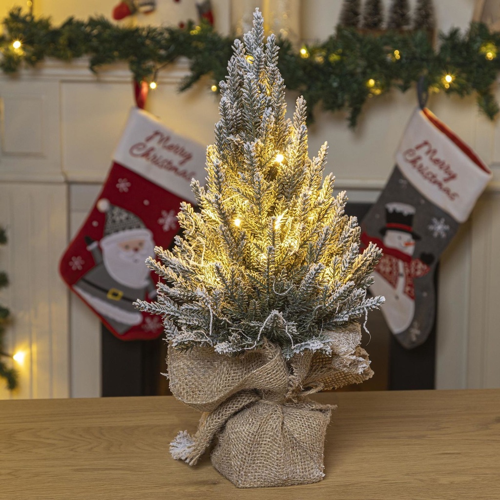 Weihnachtsdeko-Set-mit-LED-Baum--Lichterkette-und-Wichtel-auf-Holzstern-weihnachtsdeko-set-led-baum-tannenbaum-lichterkette-wichtel-holzstern-weihnachtsbeleuchtung-innen-weihnachtsbaum-mi.jpg