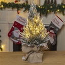 Weihnachtsdeko-Set-mit-LED-Baum--Lichterkette-und-Wichtel-auf-Holzstern-weihnachtsdeko-set-led-baum-tannenbaum-lichterkette-wichtel-holzstern-weihnachtsbeleuchtung-innen-weihnachtsbaum-mi.jpg