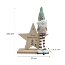 Weihnachtsdeko-Set-mit-LED-Baum--Lichterkette-und-Wichtel-auf-Holzstern-weihnachtsdeko-set-led-baum-tannenbaum-lichterkette-wichtel-holzstern-weihnachtsbeleuchtung-innen-weihnachtsbaum-_1.png