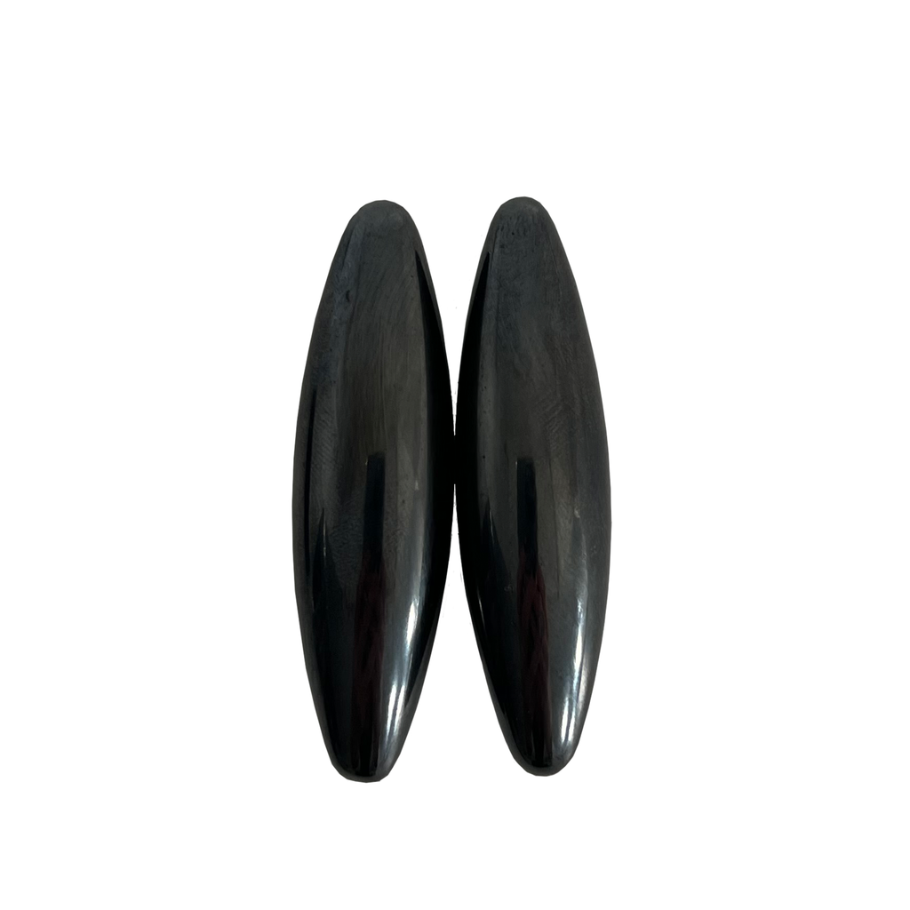 Magnetsteine-2er-Set-dunkelgrau-mit-Klangeffekt-6-cm-magnetsteine-magnet-spielzeug-magnete-mit-geraeusch-klangsteine-magnet-kugeln-werfen-experiment-physik-buero-spiel-anti-stress-magne_1.png