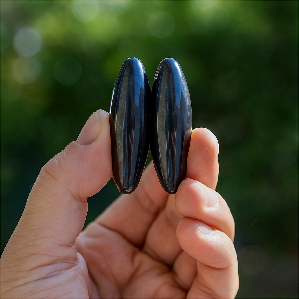 Magnetsteine-2er-Set-dunkelgrau-mit-Klangeffekt-6-cm-magnetsteine-magnet-spielzeug-magnete-mit-geraeusch-klangsteine-magnet-kugeln-werfen-experiment-physik-buero-spiel-anti-stress-magne_4.png