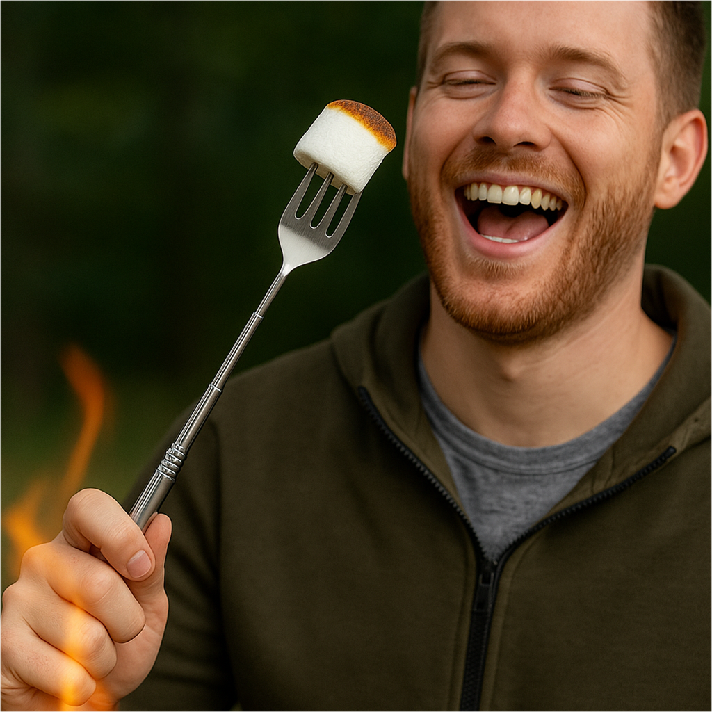Gabel-Ausziehbare-Gabel-teleskopierbar-Silber-Metall-22-64-cm-Camping-Grill-ausziehbare-gabel-teleskop-gabel-camping-grillgabel-outdoor-teleskopgabel-marshmallow-spiess-lagerfeuer-gabel_3.png