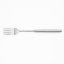 Gabel-Ausziehbare-Gabel-teleskopierbar-Silber-Metall-22-64-cm-Camping-Grill-ausziehbare-gabel-teleskop-gabel-camping-grillgabel-outdoor-teleskopgabel-marshmallow-spiess-lagerfeuer-gabel_5.png