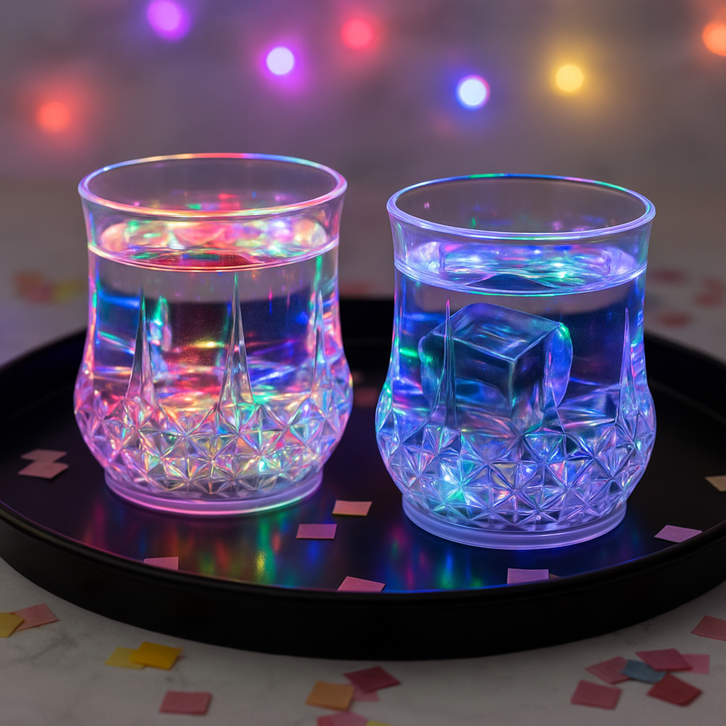 2er-Set-bunte-LED-Trinkglaeser-mit-Farbwechsellicht-210ml-Kunststoff-Zwei-bunte-LED-Trinkglaeser-mit-Farbwechsellicht-fuer-Partys-und-Abende--Robust--batteriebetrieben-und-sofort-einsat_6.png