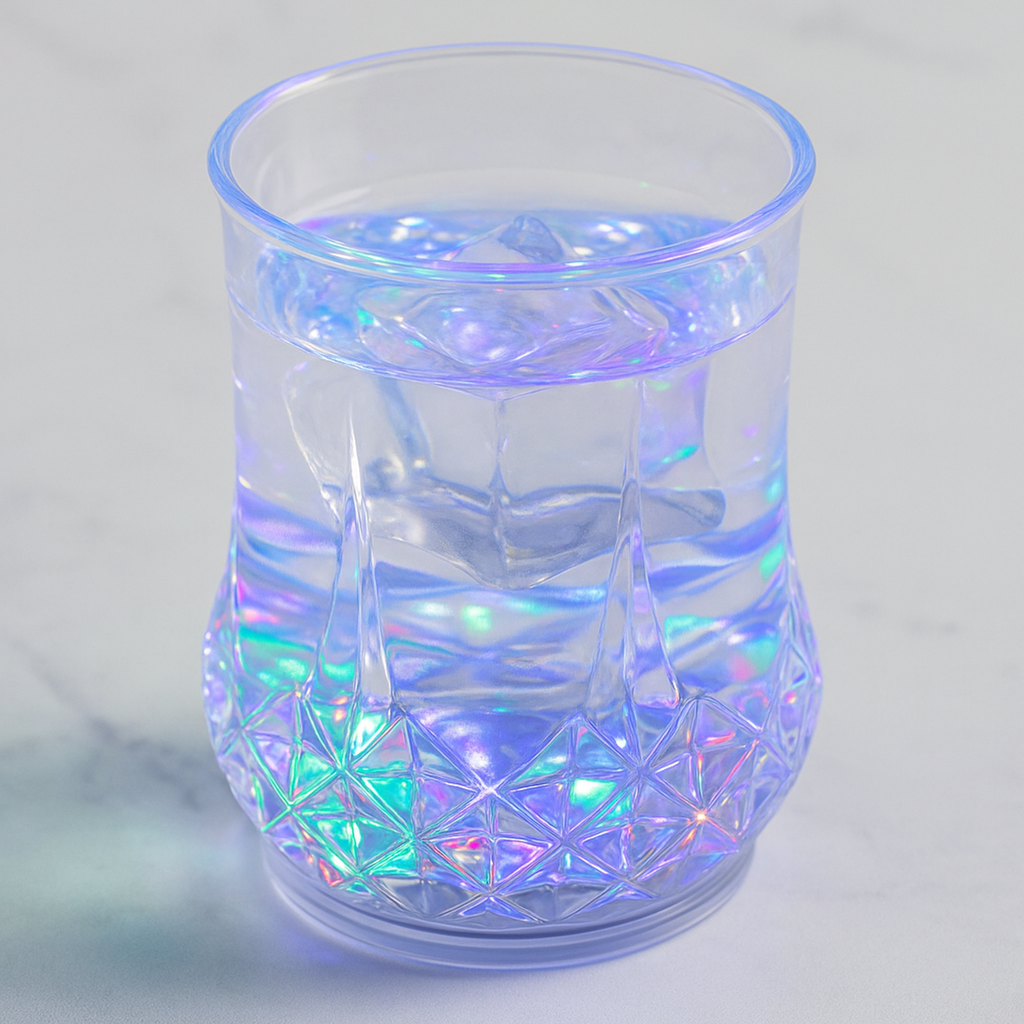 2er-Set-bunte-LED-Trinkglaeser-mit-Farbwechsellicht-210ml-Kunststoff-Zwei-bunte-LED-Trinkglaeser-mit-Farbwechsellicht-fuer-Partys-und-Abende--Robust--batteriebetrieben-und-sofort-einsat_3.png