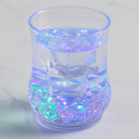 2er-Set-bunte-LED-Trinkglaeser-mit-Farbwechsellicht-210ml-Kunststoff-Zwei-bunte-LED-Trinkglaeser-mit-Farbwechsellicht-fuer-Partys-und-Abende--Robust--batteriebetrieben-und-sofort-einsat_3.png