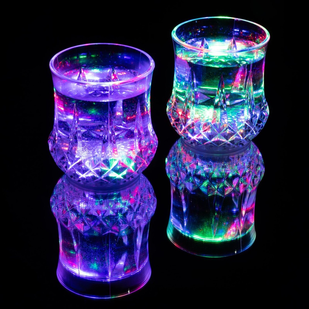 2er-Set-bunte-Trinkglaeser-mit-LED-gravidus-12378.jpg