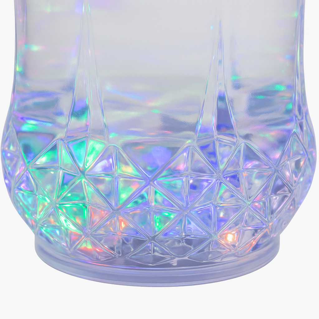 2er-Set-bunte-LED-Trinkglaeser-mit-Farbwechsellicht-210ml-Kunststoff-Zwei-bunte-LED-Trinkglaeser-mit-Farbwechsellicht-fuer-Partys-und-Abende--Robust--batteriebetrieben-und-sofort-einsat_4.png