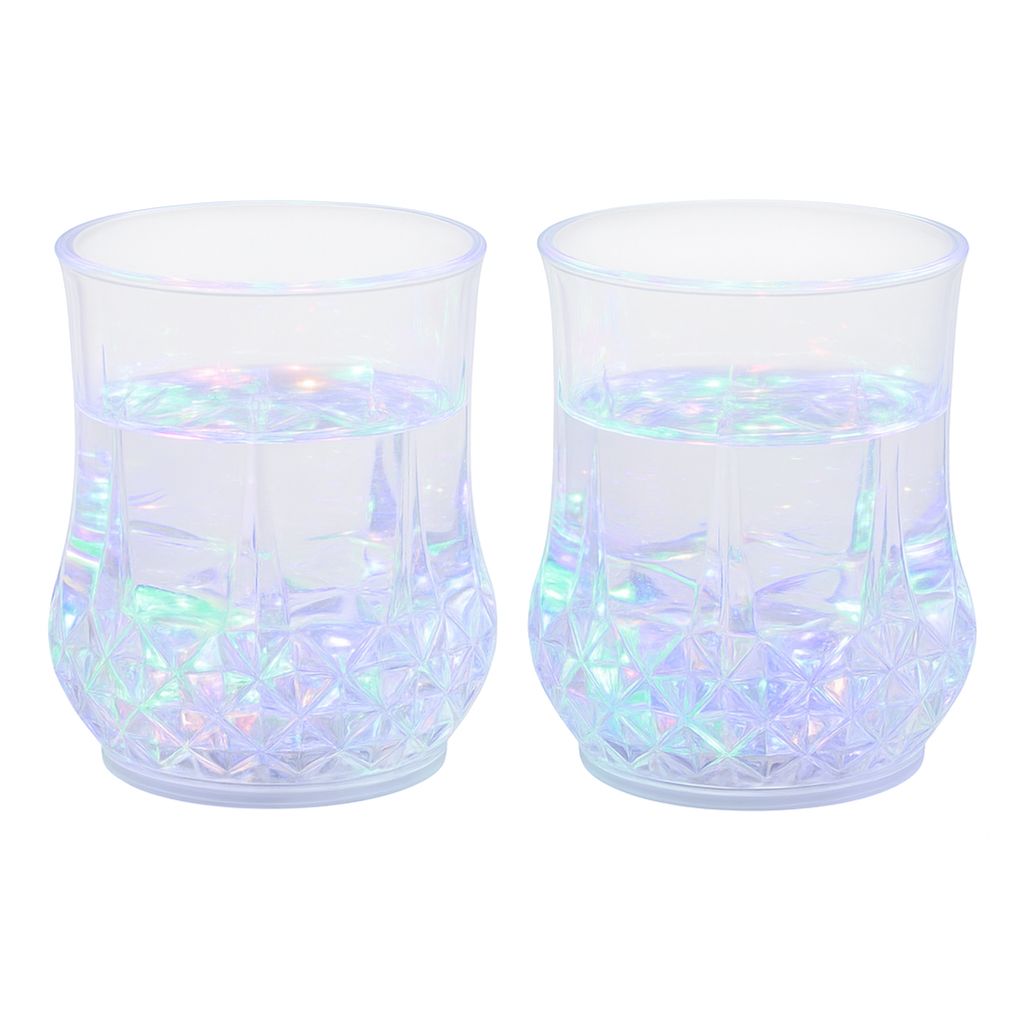 2er-Set-bunte-LED-Trinkglaeser-mit-Farbwechsellicht-210ml-Kunststoff-Zwei-bunte-LED-Trinkglaeser-mit-Farbwechsellicht-fuer-Partys-und-Abende--Robust--batteriebetrieben-und-sofort-einsat_5.png