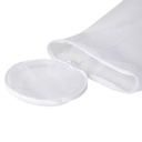 Waeschenetz-fuer-Schuhe--2er-Set-gravidus-12381_3.jpg