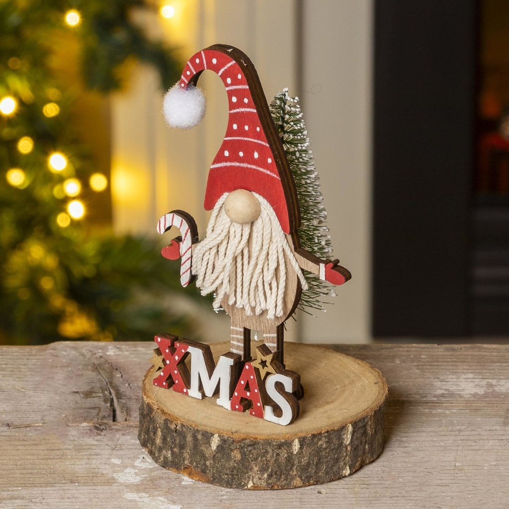 Weihnachtswichtel-aus-Holz-gravidus-12383.jpg