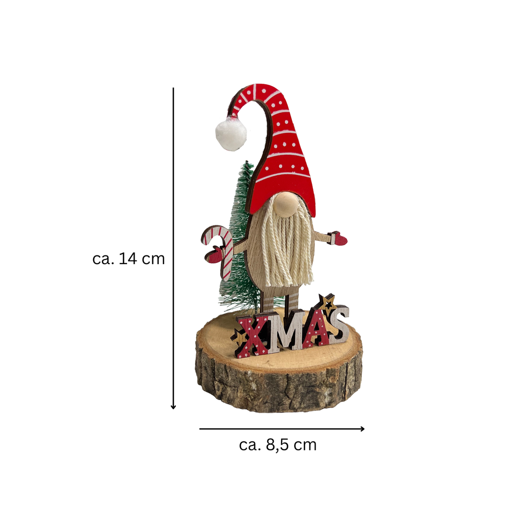 Weihnachtswichtel-Holzfigur-auf-Baumscheibe-mit-XMAS-Schriftzug-weihnachtswichtel-holzfigur-xmas-deko-wichtel-figur-baumscheibe-weihnachten-tischdeko-adventsdeko-nikolaus-geschenkidee-win.png