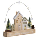 LED-Weihnachtsstadt-auf-Holzsockel-gravidus-12384_2.jpg