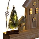 LED-Weihnachtsstadt-auf-Holzsockel-gravidus-12384_3.jpg