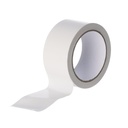 Fensterisolierband-5cm-x-20m-gravidus-12387_2.jpg