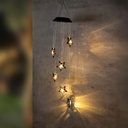 LED-Solar-Haengedeko--Sternentanz--ca--70-cm-gravidus-12388.jpg