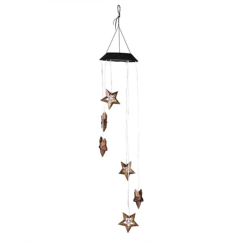 LED-Solar-Haengedeko--Sternentanz--ca--70-cm-gravidus-12388_1.jpg
