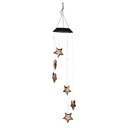 LED-Solar-Haengedeko--Sternentanz--ca--70-cm-gravidus-12388_1.jpg