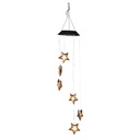 LED-Solar-Haengedeko--Sternentanz--ca--70-cm-gravidus-12388_2.jpg