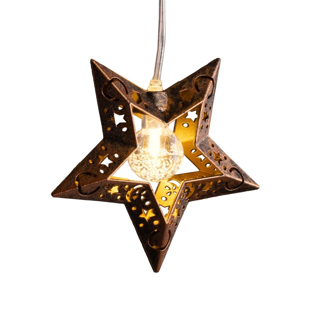 LED-Solar-Haengedeko--Sternentanz--ca--70-cm-gravidus-12388_3.jpg