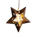 LED-Solar-Haengedeko--Sternentanz--ca--70-cm-gravidus-12388_3.jpg
