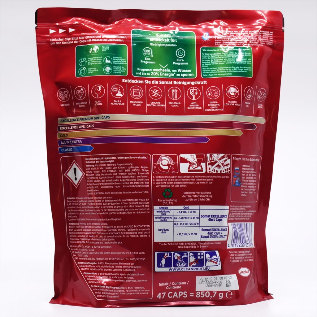 Somat-Spuelmaschinen-Caps-Excellence-4in1--47er-Pack-gravidus-12389_1.jpg