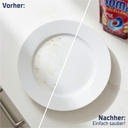 Somat-Spuelmaschinen-Caps-Excellence-4in1--47er-Pack-gravidus-12389_5.jpg