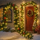 Weihnachtsgirlande-Tannengirlande-5-m-mit-36-Kugeln-80-warmweissen-LEDs-tannengirlande-weihnachtsgirlande-led-girlande-5m-weihnachtsdeko-aussen-innen-led-lichterkette-kugeln-rot-gold-ou_2.jpg