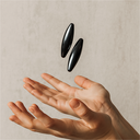 Set-aus-Magnetsteine-mit-Klangeffekt-und-Antistress-Controller-Ball-magnetsteine-klangeffekt-set-antistress-ball-controller-stressabbau-spielzeug-magnetsteine-dunkelgrau-stressball-cont_2.png