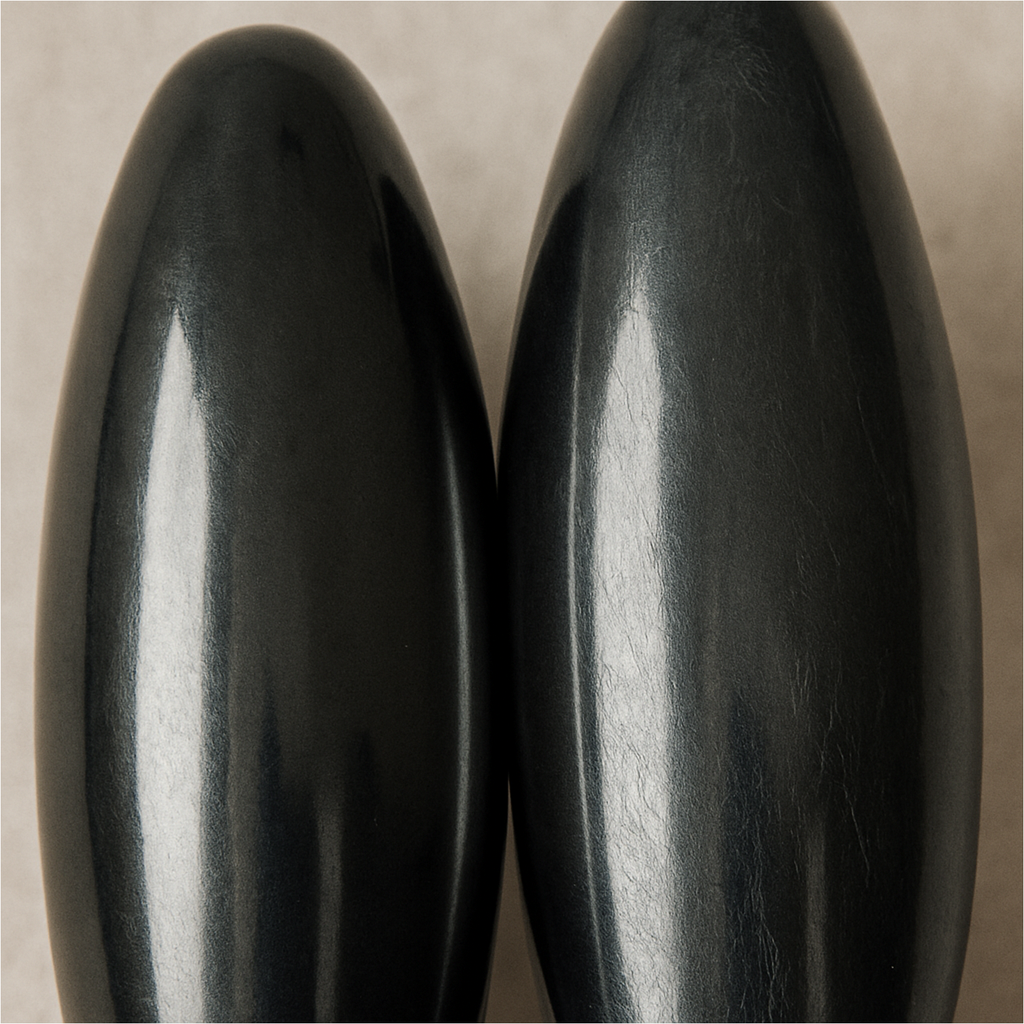 Set-aus-Magnetsteine-mit-Klangeffekt-und-Antistress-Controller-Ball-magnetsteine-klangeffekt-set-antistress-ball-controller-stressabbau-spielzeug-magnetsteine-dunkelgrau-stressball-cont_4.png