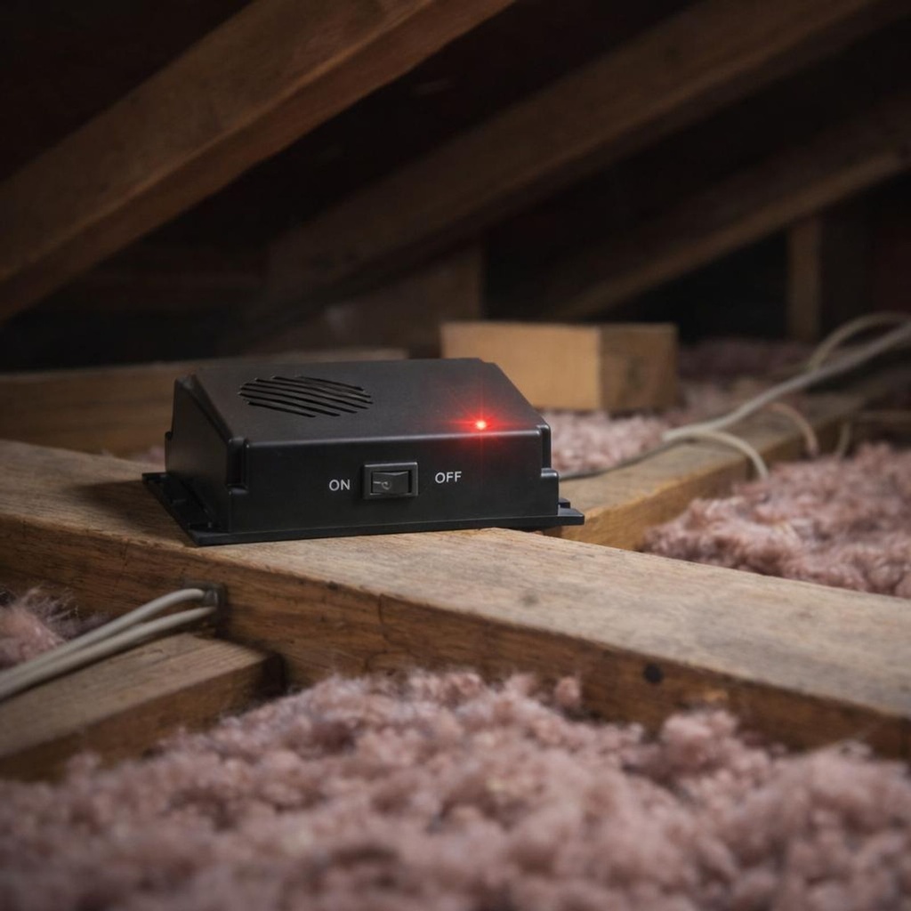 Marderschreck-Ultraschall-batteriebetrieben-fuer-Auto-Haus-Garten-marderschreck-ultraschall-batteriebetrieben-auto-marderabwehr-ohne-chemie-marderschutz-fahrzeug-dachboden-garten-schallab.jpg