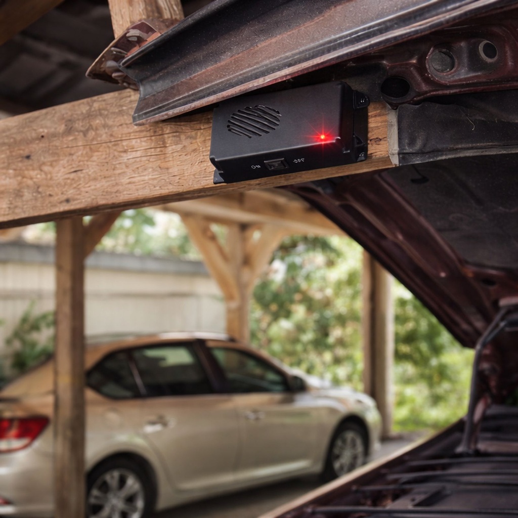 Marderschreck-Ultraschall-batteriebetrieben-fuer-Auto-Haus-Garten-marderschreck-ultraschall-batteriebetrieben-auto-marderabwehr-ohne-chemie-marderschutz-fahrzeug-dachboden-garten-schall_1.jpg