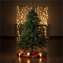 Weihnachtsbaum-Gruen-gravidus-12402_3.jpg