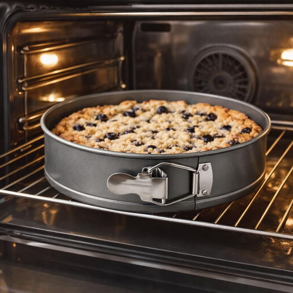 Springform-26-cm-mit-Flachboden-aus-Stahlblech-Backform-springform-26-cm-flachboden-stahlblech-backform-rund-kuchenform-tortenform-backen-ofenform-kuchen-backen-form-spannring-flachbode_1.jpg
