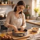 Springform-26-cm-mit-Flachboden-aus-Stahlblech-Backform-springform-26-cm-flachboden-stahlblech-backform-rund-kuchenform-tortenform-backen-ofenform-kuchen-backen-form-spannring-flachbode_3.jpg