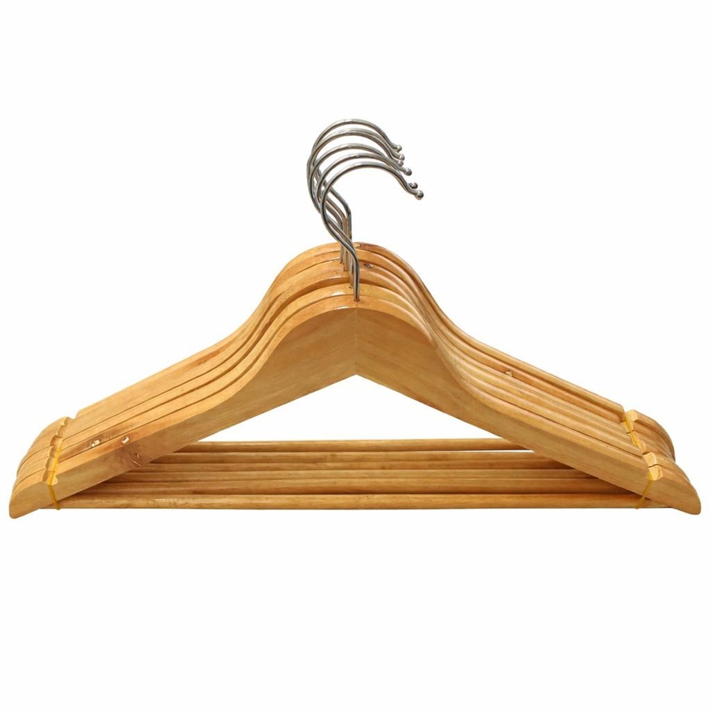 Holz-Kleiderbuegel-Set-6-teilig-44-5-cm-mit-Hosensteg-und-Kerben-holz-kleiderbuegel-set-kleiderbuegel-holz-44-5-cm-kleiderbuegel-mit-hosensteg-rockbuegel-mit-kerben-garderobenbuegel-hol_3.jpg